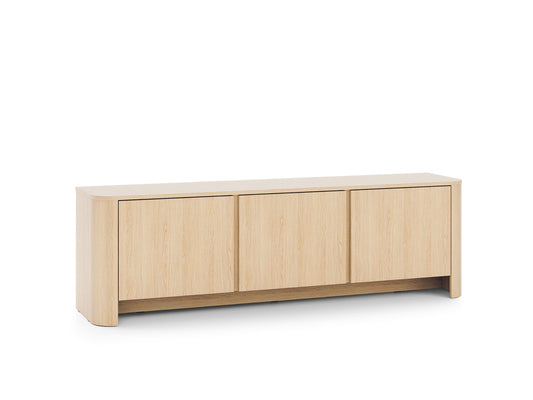 Móvel TV Bari 3P Vicenza