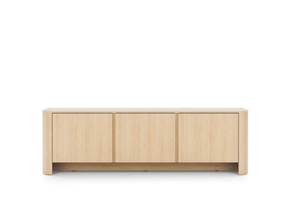 Móvel TV Bari 3P Vicenza