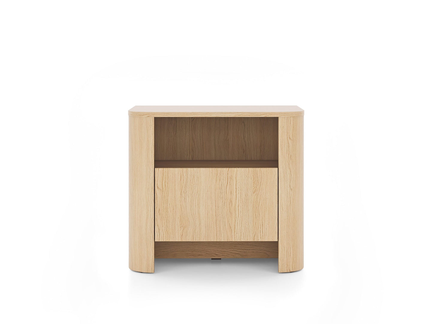 Mesa de Cabeceira Bari Vicenza