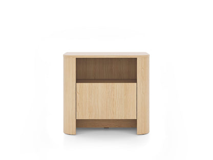 Mesa de Cabeceira Bari Vicenza