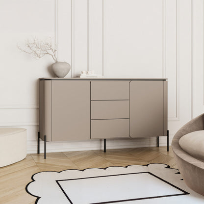 Aparador Bello 163cm