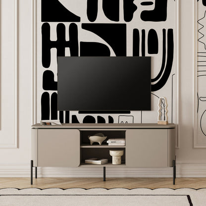 Móvel TV Bello 163cm