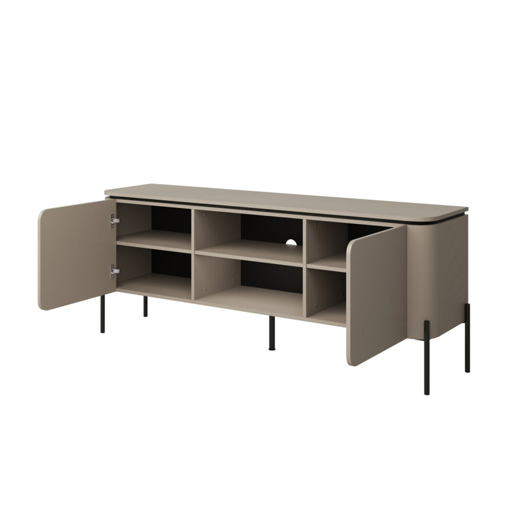 Móvel TV Bello 163cm