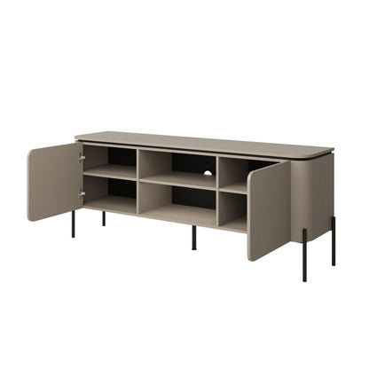 Móvel TV Bello 163cm