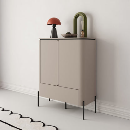 Móvel Bar Bello 100cm