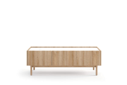 Móvel TV Boho 144cm