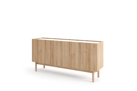 Aparador Boho 144/68 cm
