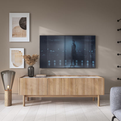 Móvel TV Boho 144cm