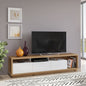 Base TV Celine