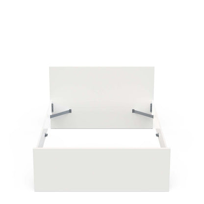 Cama Clyde 140 x 190/200cm