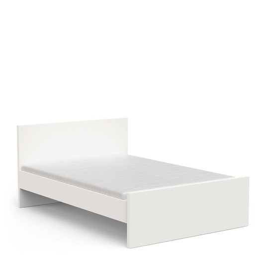 Cama Clyde 140 x 190/200cm