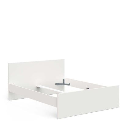 Cama Clyde 160 x 200cm