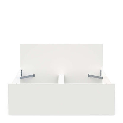 Cama Clyde 160 x 200cm