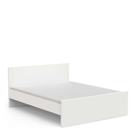 Cama Clyde 160 x 200cm