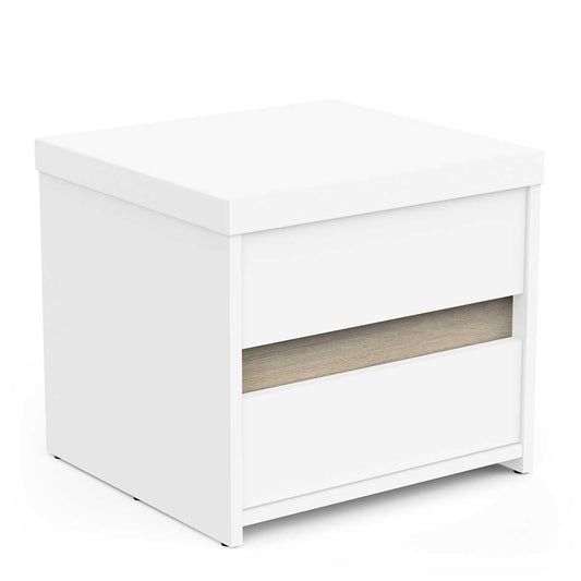 Mesa de Cabeceira Clyde 2G