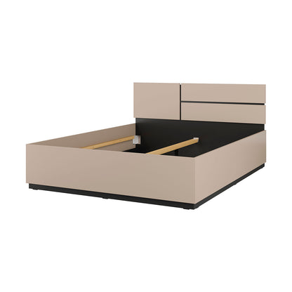 Cama Cross 32 180x200 Congo
