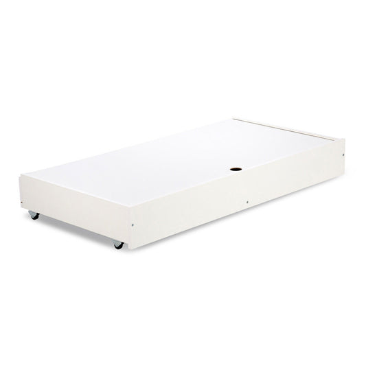 Gavetão Amelia 120x60 Branco