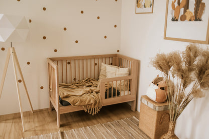 Berço Olivia 120x60