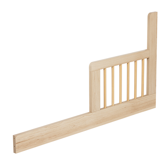 Barreira de Segurança Olivia 120x60