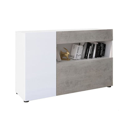 Aparador Johnny 1G2P