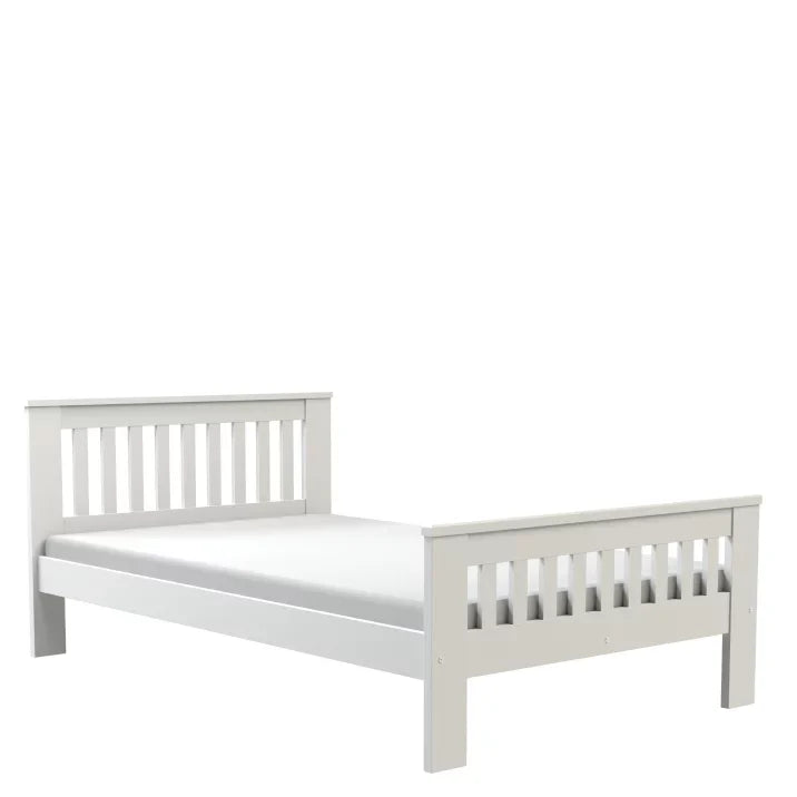 Cama Laura 120CM