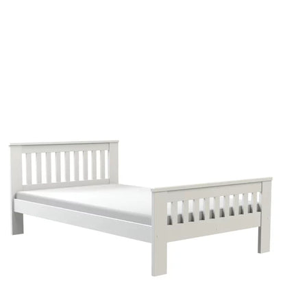 Cama Laura 120CM