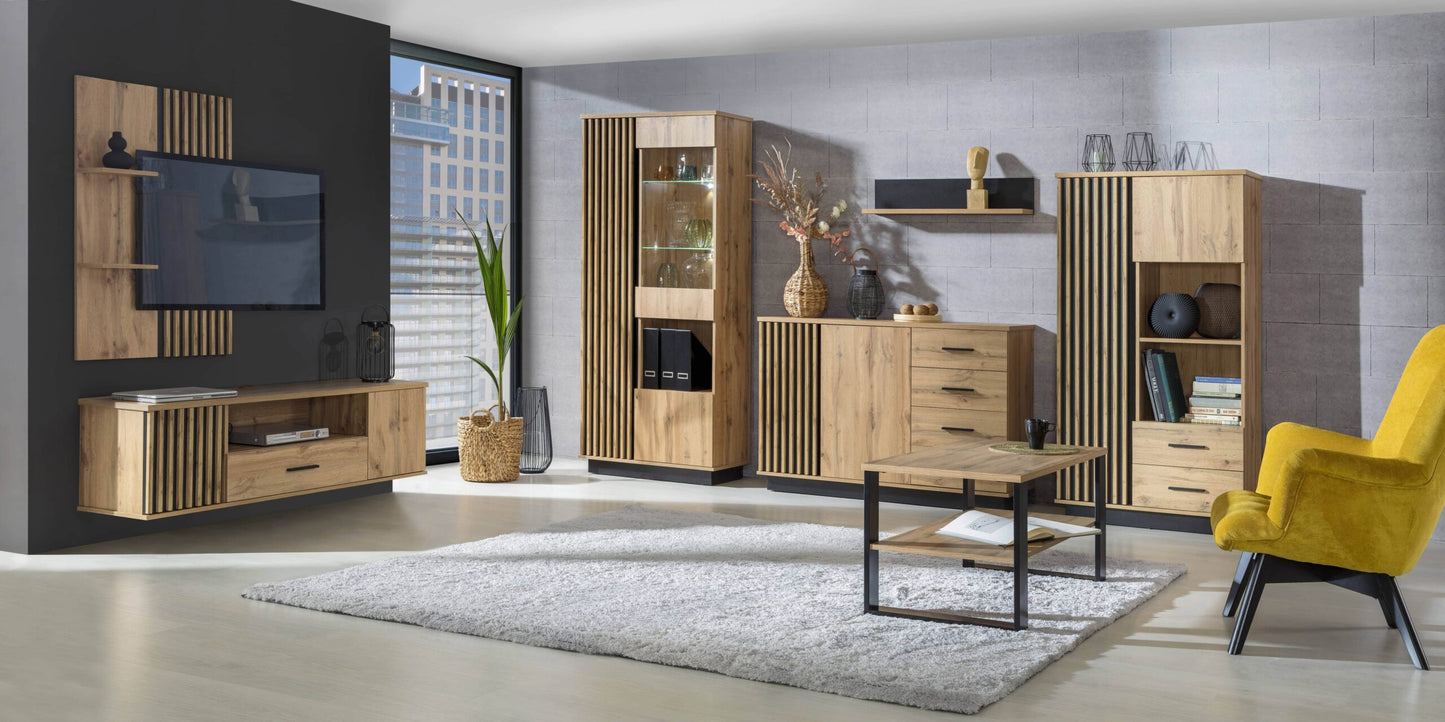 Painel TV Lamelo