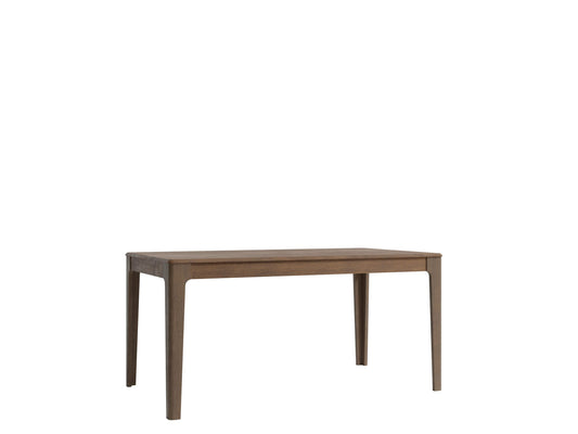 Mesa de Refeição Malawi