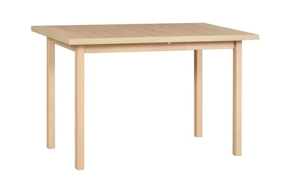 Mesa de Refeição MAX 10