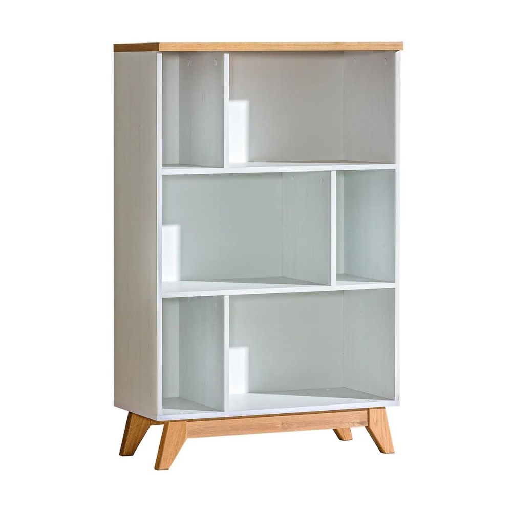 Sven Bookcase