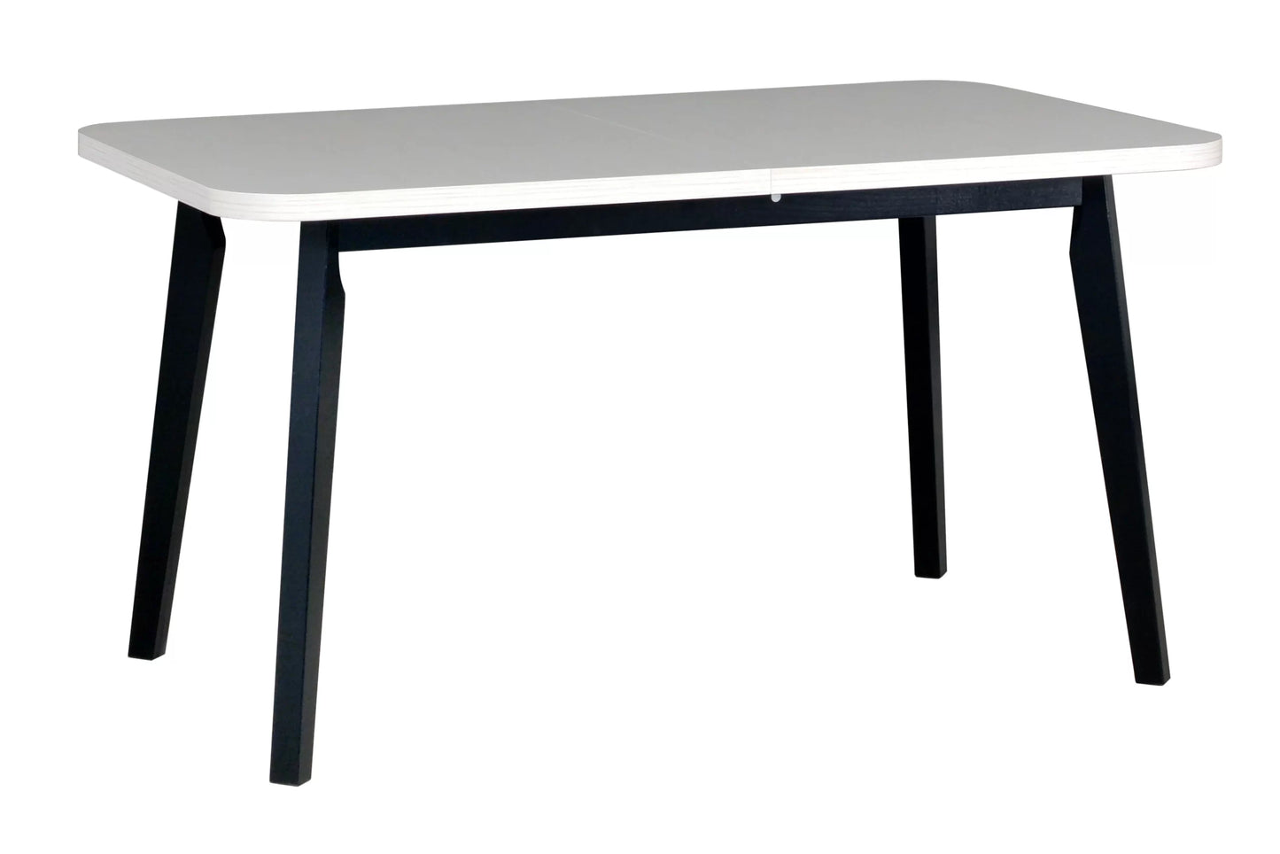 Mesa de Refeição Extensível Oslo 6