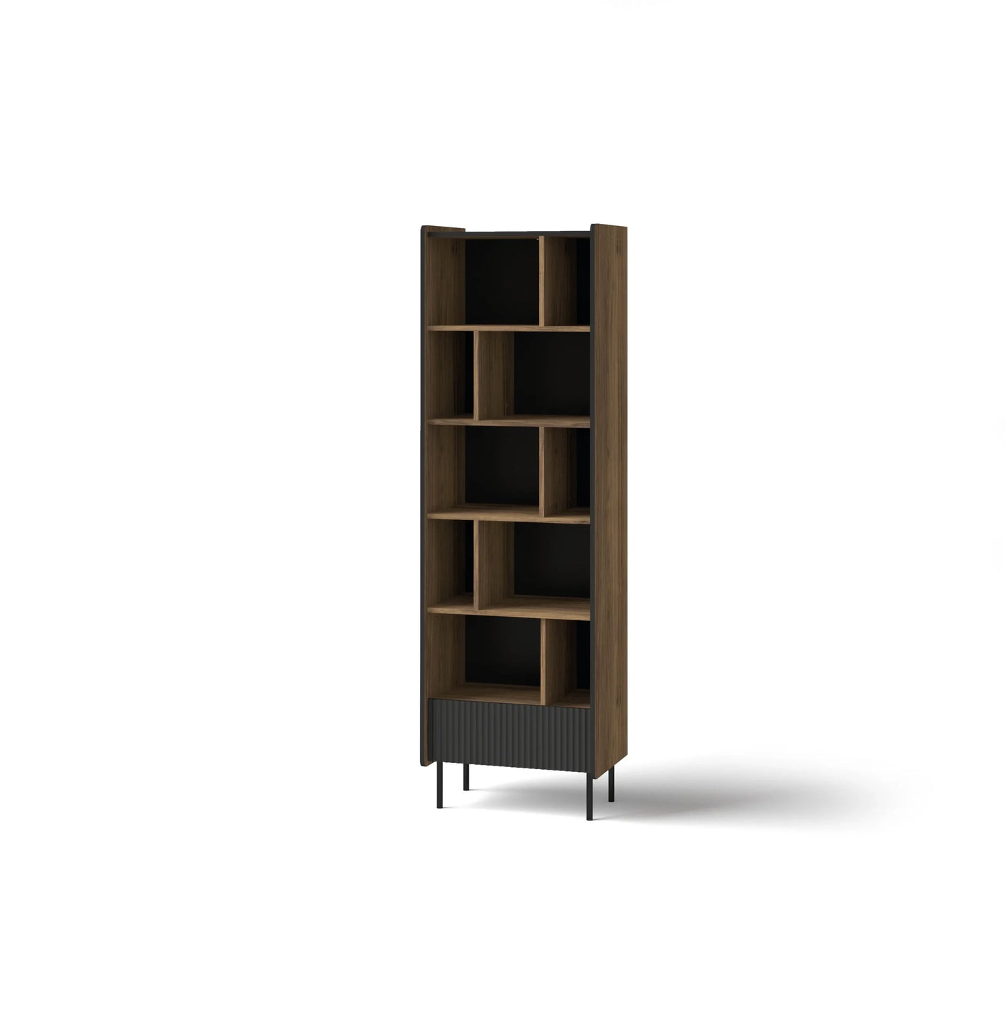 Prestigo Shelf 59cm