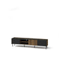 Prestigo 3P 200cm TV Stand