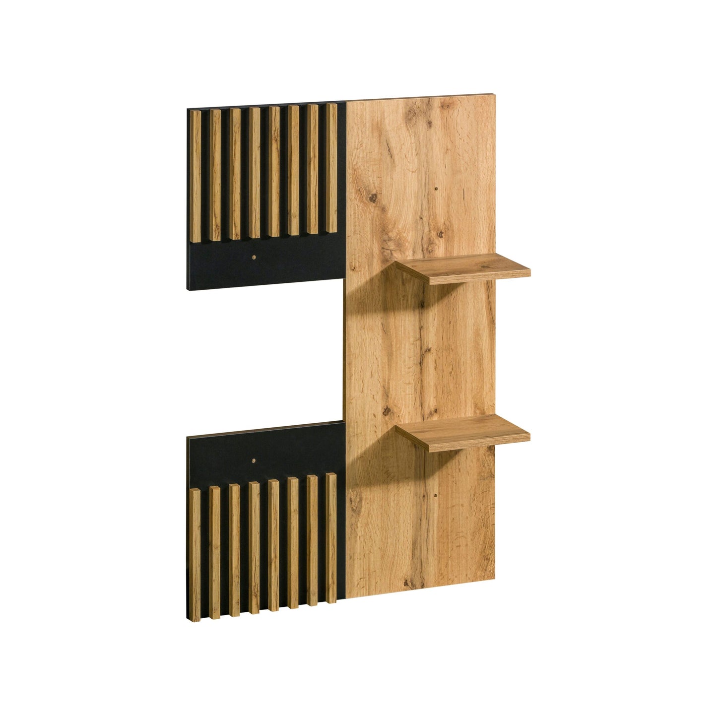 Painel TV Lamelo