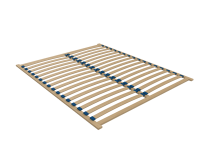 Cama de Casal Kongo 180cm