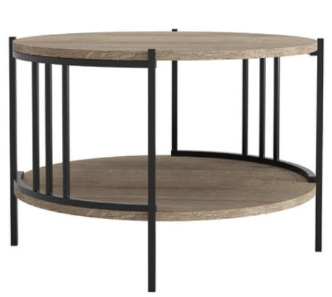 Mesa de Centro STK M11