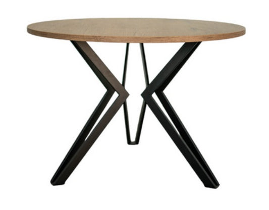 Mesa de Centro STK M13