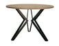 Mesa de Centro STK M13