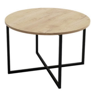 Mesa de Centro STK M7