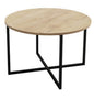 Mesa de Centro STK M7