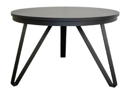 Mesa de Centro STK M12