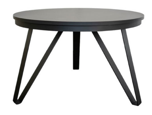 Mesa de Centro STK M12