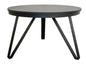 Mesa de Centro STK M12