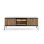 Base Tv Sento 3P 154cm