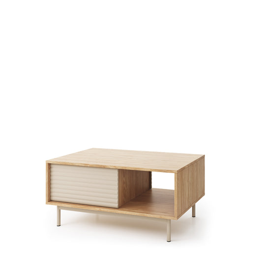 Mesa de Centro Tila 100cm