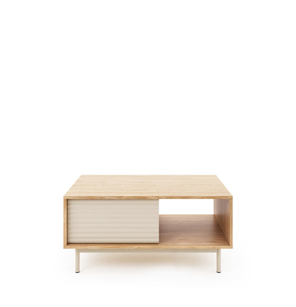 Mesa de Centro Tila 100cm