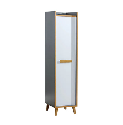 Werso 1P Cabinet