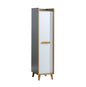 Werso 1P Cabinet