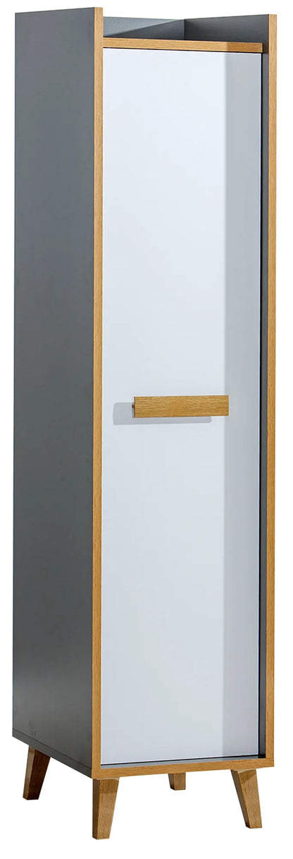 Werso 1P Cabinet