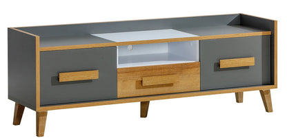 Werso TV Stand